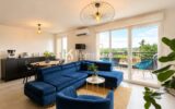 Appartement à vendre à Quint fonsegrives — Vue nature — photo 4