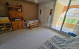 Appartement à vendre à Carnon plage — Vue marina / port — photo 5