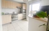 Appartement à vendre à Toulouse — Vue nature — photo 4