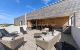 Appartement à vendre à Valras plage — Vue mer — photo 4