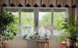 Appartement à vendre à Lyon 6e arrondissement — Vue nature — photo 5