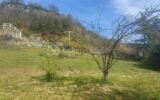 Terrain à vendre à Murs et gelignieux — Vue nature — photo 4