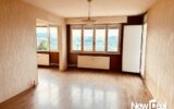 Appartement à vendre à Besancon — Vue sur la ville — photo 4