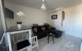 Appartement à vendre à Agde — Vue marina / port — photo 5