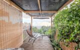 Appartement à vendre à La possession — Vue mer — photo 4