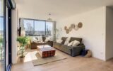 Appartement à vendre à La redorte — Vue nature — photo 4