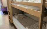Appartement à vendre à Allos — Vue montagne — photo 5