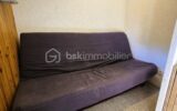 Appartement à vendre à Allos — Vue montagne — photo 5