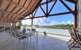 Maison à vendre à Sainte anne — Vue mer — photo 4