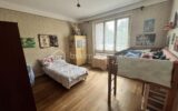 Maison à vendre à La charite sur loire — Vue nature — photo 4