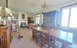 Maison à vendre à Berville — Vue nature — photo 4
