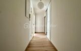 Appartement à vendre à Cergy — Vue nature — photo 4