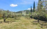 Maison à vendre à Uzes — Vue nature — photo 4
