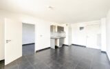 Appartement à vendre à Serignan — Vue mer — photo 4