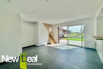 Maison à vendre à Landas