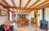 Maison à vendre à Montperreux — Vue lac — photo 4