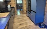 Maison à vendre à Allos — Vue montagne — photo 5