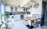Appartement à vendre à Cap d agde — Vue mer — photo 5