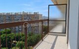 Appartement à vendre à Marseille 10e arrondissement — Vue mer — photo 4