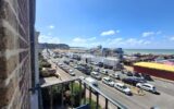 Appartement à vendre à Dieppe — Vue mer — photo 5