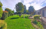 Maison à vendre à Cheroy — Vue nature — photo 5