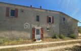 Maison à vendre à Die — Vue montagne — photo 5
