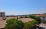 Appartement à vendre à Manosque — Vue sur la ville — photo 1