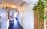 Appartement à vendre à Narbonne — Vue mer — photo 5