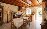 Maison à vendre à Pluvigner — Vue dégagée — photo 4