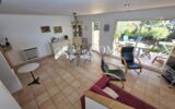 Maison à vendre à Saint raphael — Vue mer — photo 6