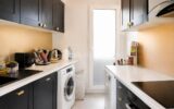 Appartement à vendre à Creteil — Vue lac — photo 5