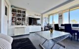 Appartement à vendre à Hyeres — Vue nature — photo 5