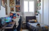 Appartement à vendre à Neuilly sur marne — Vue sur la ville — photo 5