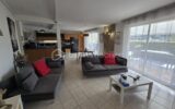 Appartement à vendre à Carry le rouet — Vue mer — photo 4