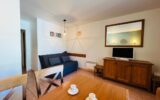 Appartement à vendre à Monflanquin — Vue lac — photo 5