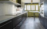 Appartement à vendre à Rennes — Vue sur la ville — photo 4