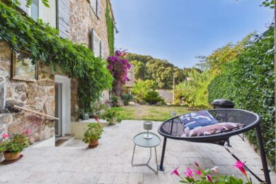 Maison à vendre à Cauro