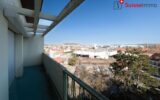 Appartement à vendre à Montbeliard — Vue fleuve — photo 5