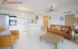 Appartement à vendre à Calvi — Vue mer — photo 5