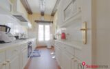Appartement à vendre à Belfort — Vue sur la ville — photo 4