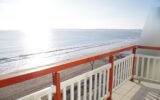 Appartement à vendre à La baule escoublac — Vue mer — photo 4