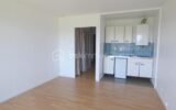 Appartement à vendre à Dax — Vue fleuve — photo 4