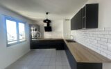Appartement à vendre à Saint denis — Vue mer — photo 4