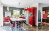 Maison à vendre à Ousse — Vue dégagée — photo 4