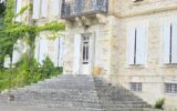 Maison à vendre à Agen — Vue nature — photo 5