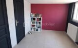 Maison à vendre à Viry — Vue nature — photo 4