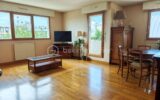 Appartement à vendre à Brest — Vue sur la ville — photo 4