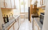 Appartement à vendre à Rouffiac tolosan — Vue nature — photo 4
