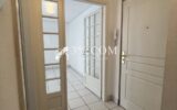 Appartement à vendre à Selestat — Vue nature — photo 5