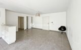 Appartement à vendre à Tournefeuille — Vue nature — photo 4